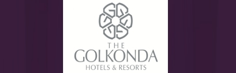 Golkonda Hospitality Services and Resorts